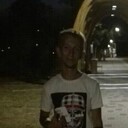  ,   , 26 ,   ,   , c 