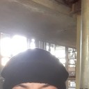 ,   , 43 ,   ,   , c 