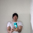 ���������� �����, ���� ������� �����, 39 ���, ������������ ��� ������, ����� � ���������, c�������� ���������, ���������