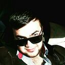 ���������� ���, ���� ������� ��������, 32 ����, ������������ ��� ������, ����� � ���������, ���������