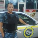 ���������� ����������, ���� ������� ������, 39 ���, ������������ ��� ����� � ���������, c�������� ���������