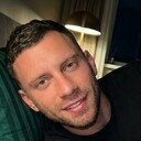 ���������� �����, ���� ������� �����, 34 ����, ������������ ��� ����� � ���������, c�������� ���������, ���������