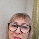 ���������� ������, ���� ������� ������, 62 ����, ������������ ��� c�������� ���������