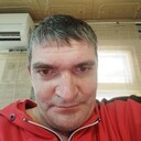 ���������� �����������, ���� ������� �����, 46 ���, ������������ ��� ������, ����� � ���������, c�������� ���������