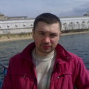 ���������� ����, ���� ������� ����, 45 ���, ������������ ��� ������