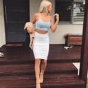 ���������� ������ ��������, ���� ������� ���������, 29 ���, ������������ ��� ������, ����� � ���������