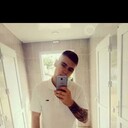 ���������� ������, ���� ������� �����, 29 ���, ������������ ��� ������, ����� � ���������