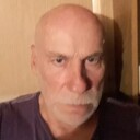  Novi Vinodolski,   , 72 ,   ,   
