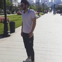 ���������� ����, ���� ������� MirJavidan, 28 ���, ������������ ��� ������, ����� � ���������, c�������� ���������