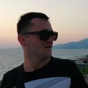  ,   Valery, 34 ,   ,   , c 