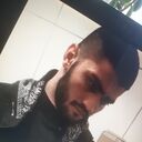  ,   Diego, 31 ,   ,   