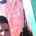  ,   , 42 ,     , c 