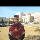 ,   Shukhrat, 47 ,   ,   