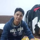  ,   , 36 ,     , c 