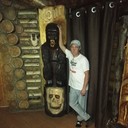 ���������� ����, ���� ������� ����, 43 ����, ������������ ��� ������, ����� � ���������, c�������� ���������