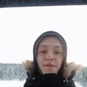 ���������� �����-���������, ���� ������� �������, 27 ���, ������������ ��� ������, ����� � ���������, c�������� ���������