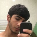  ,   Samson, 22 ,   ,   