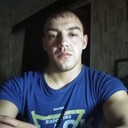 ���������� ���������, ���� ������� ����, 28 ���, ������������ ��� ������, ����� � ���������