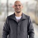 ���������� Pforzheim, ���� ������� �����, 40 ���, ������������ ��� ������, ����� � ���������, c�������� ���������