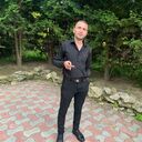 ���������� ����, ���� ������� ������, 32 ����, ������������ ��� ������, ����� � ���������