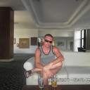 ���������� ���������, ���� ������� ���������, 46 ���, ������������ ��� ������