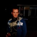  ,   , 47 ,   ,   , c , 