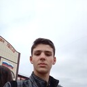  ,   , 21 ,   ,   , c , 
