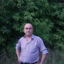  ,   , 58 ,   
