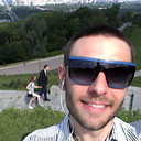 ���������� ����, ���� ������� Andi, 36 ���, ������������ ��� ������, ����� � ���������