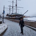 ���������� �����-���������, ���� ������� ���������, 42 ����, ������������ ��� ������, ����� � ���������, c�������� ���������, ���������