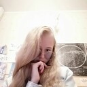 ���������� ������, ���� ������� ���������, 23 ����, ������������ ��� ����� � ���������, c�������� ���������