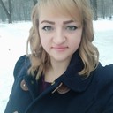 ���������� ��������, ���� ������� ��������, 31 ���, ������������ ��� ����� � ���������, c�������� ���������