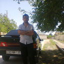 ���������� ����, ���� ������� Asif, 41 ���, ������������ ��� ������, ����� � ���������, c�������� ���������