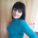 ���������� ����, ���� ������� ����, 41 ���, ������������ ��� ������, ����� � ���������, c�������� ���������