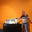 ���������� �����, ���� ������� ������, 32 ����, ������������ ��� ������, ����� � ���������