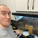 ���������� ���������, ���� ������� �������, 38 ���, ������������ ��� ������, ����� � ���������, c�������� ���������