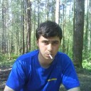 ���������� ������������, ���� ������� �������, 41 ���, ������������ ��� ������, ����� � ���������, c�������� ���������