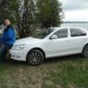  ,   , 40 ,   