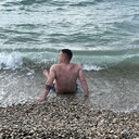 ���������� ����������, ���� ������� Nik, 28 ���, ������������ ��� ������, ����� � ���������