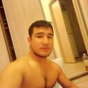 ���������� ������������, ���� ����� �����, 25 ���, ������������ ��� ������, ����� � ���������, c�������� ���������, ���������