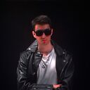 ���������� �����-���������, ���� ����� �������, 23 ����, ������������ ��� ������, ����� � ���������, c�������� ���������