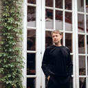 ���������� ������, ���� ������� ����, 55 ���, ������������ ��� c�������� ���������