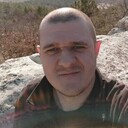 ���������� �����������, ���� ������� �������, 47 ���, ������������ ��� c�������� ���������