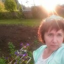  ,   Viktoria, 51 ,   c , 