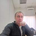 ���������� ����������, ���� ������� �������, 43 ����, ������������ ��� ����� � ���������, c�������� ���������