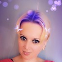 ���������� ���, ���� ������� �������, 38 ���, ������������ ��� ������, ����� � ���������, c�������� ���������