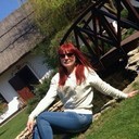  ,   , 49 ,   ,   , c 