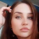 Знакомства Якутск, фото девушки Elya, 23 года, познакомится 