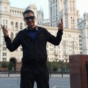 ���������� ������������, ���� ������� �����, 35 ���, ������������ ��� ������, ����� � ���������, c�������� ���������