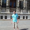 ���������� ������, ���� ������� �����, 46 ���, ������������ ��� ������, ����� � ���������, c�������� ���������